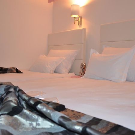 Rooms Villa Downtown Mostar Esterno foto