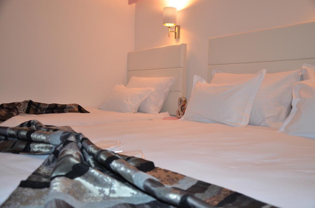 Rooms Villa Downtown Mostar Esterno foto